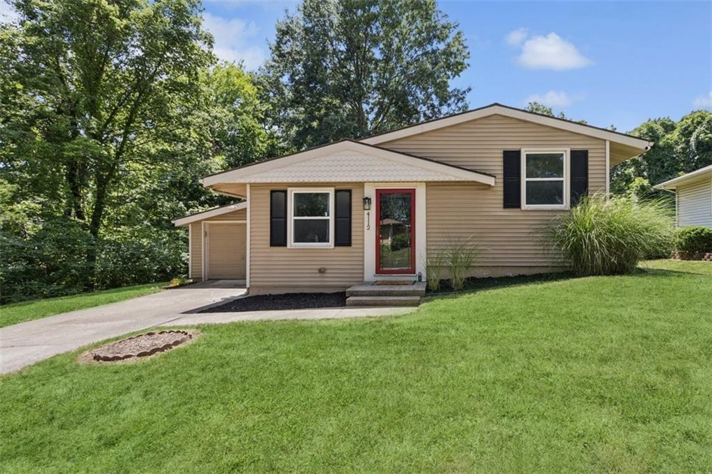 Listing Photo MLS #HMS2559073