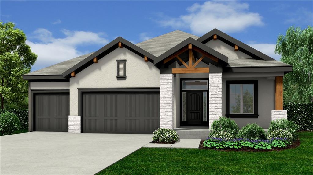 Listing Photo MLS #HMS2559075