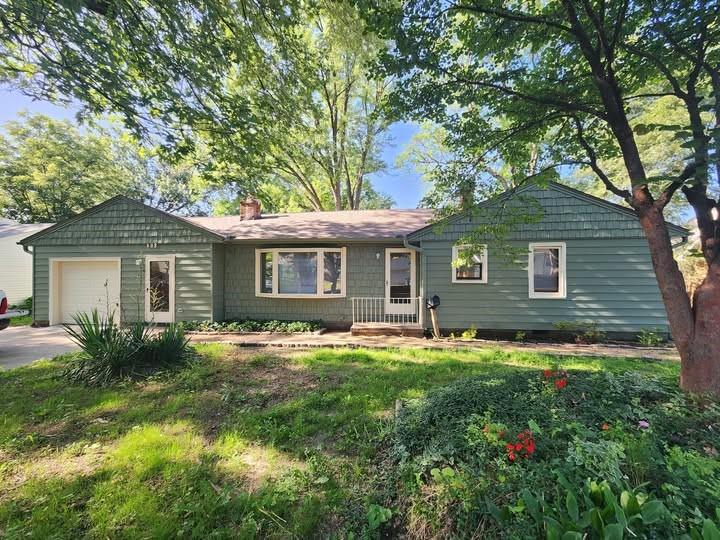 Listing Photo MLS #HMS2559079