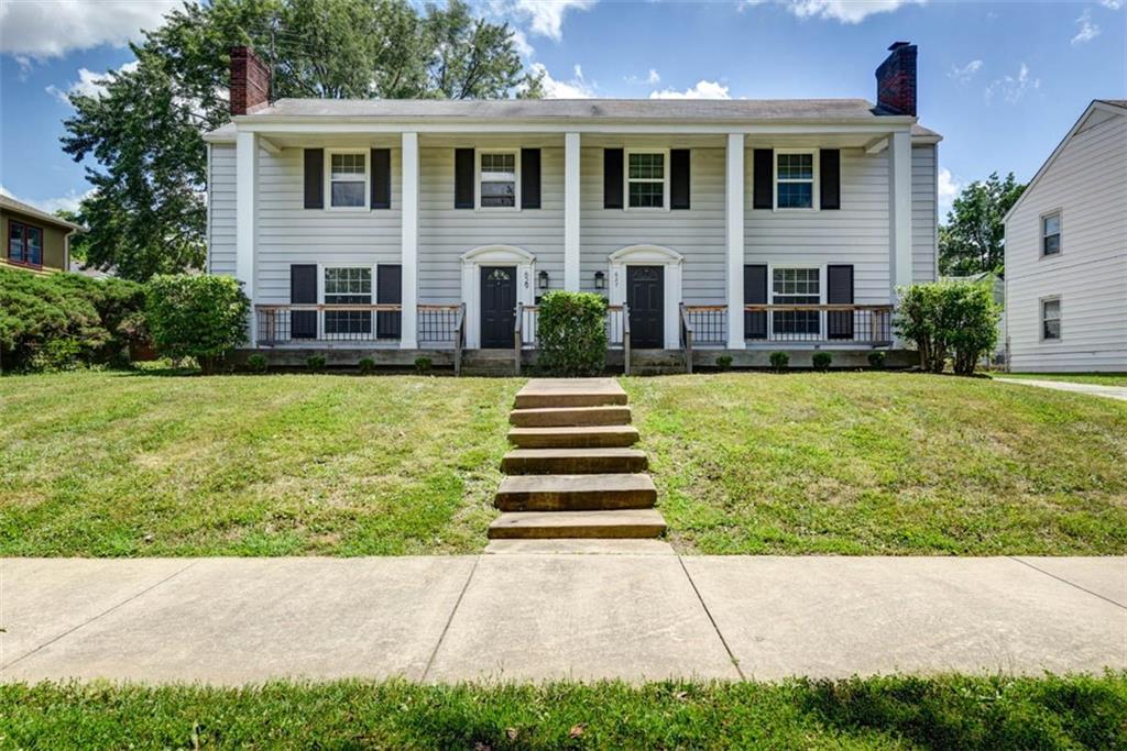 Listing Photo MLS #HMS2559085