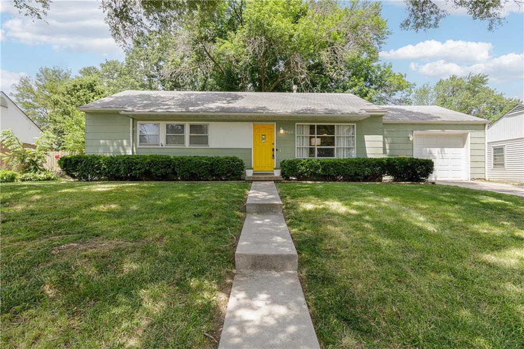 Listing Photo MLS #HMS2559087