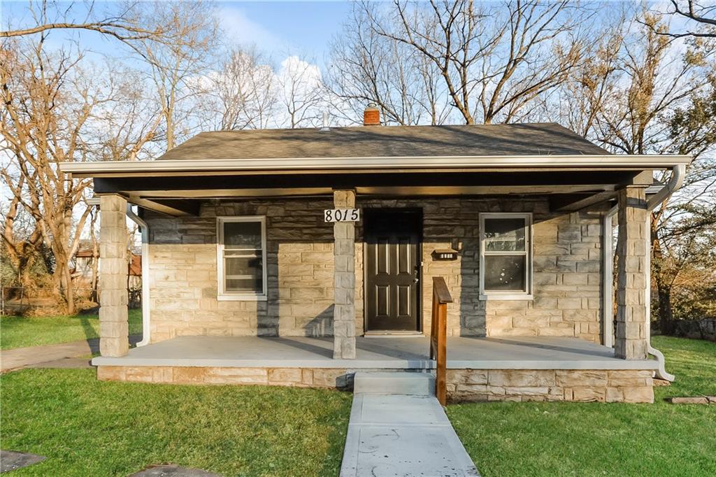 Listing Photo MLS #HMS2559091