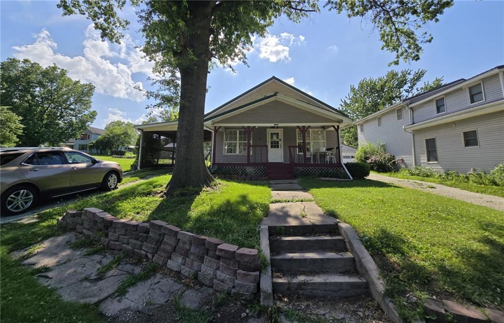 Listing Photo MLS #HMS2559098