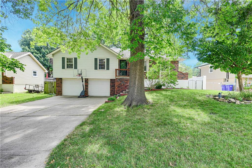 Listing Photo MLS #HMS2559100