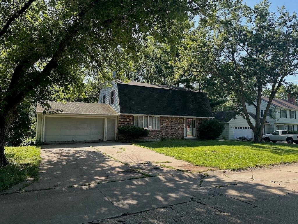 Listing Photo MLS #HMS2559107