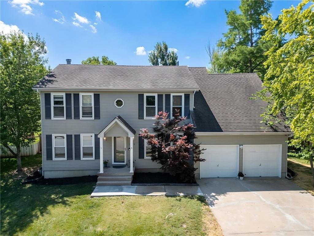 Listing Photo MLS #HMS2559108