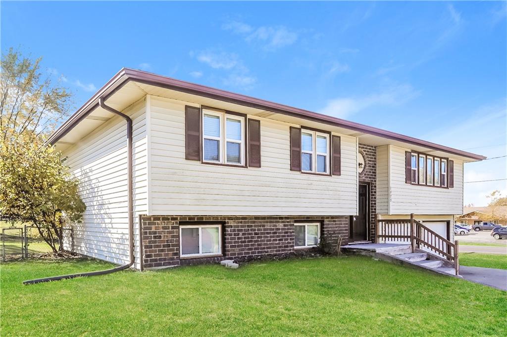 Listing Photo MLS #HMS2559110