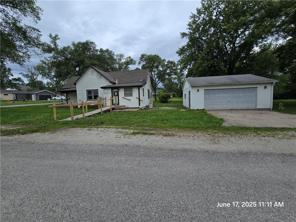 Listing Photo MLS #HMS2559111