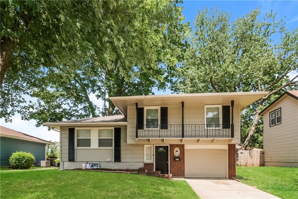 Listing Photo MLS #HMS2559118
