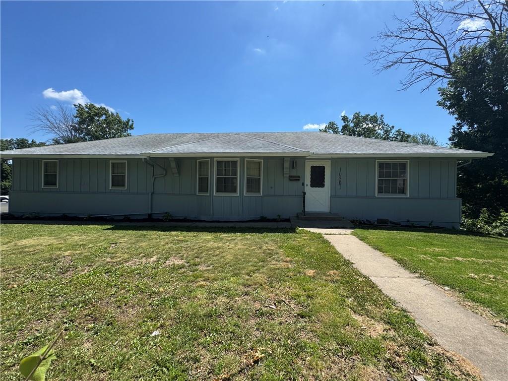Listing Photo MLS #HMS2559120