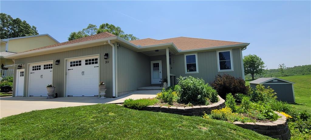 Listing Photo MLS #HMS2559126