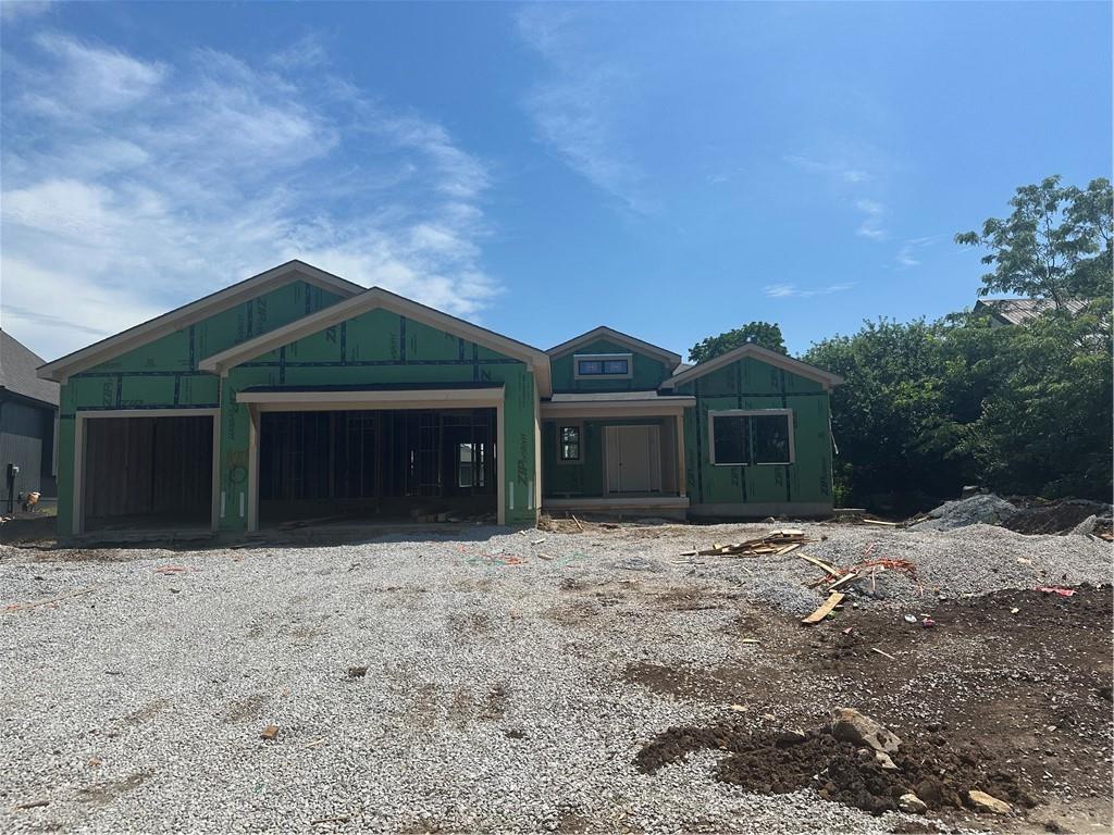 Listing Photo MLS #HMS2559131