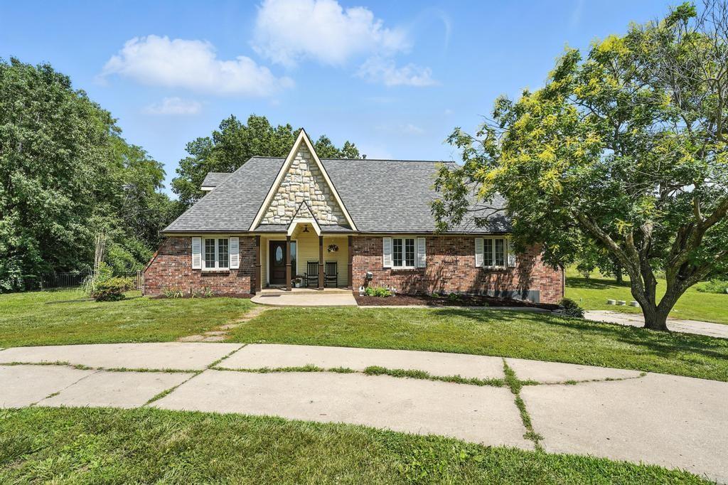Listing Photo MLS #HMS2559144