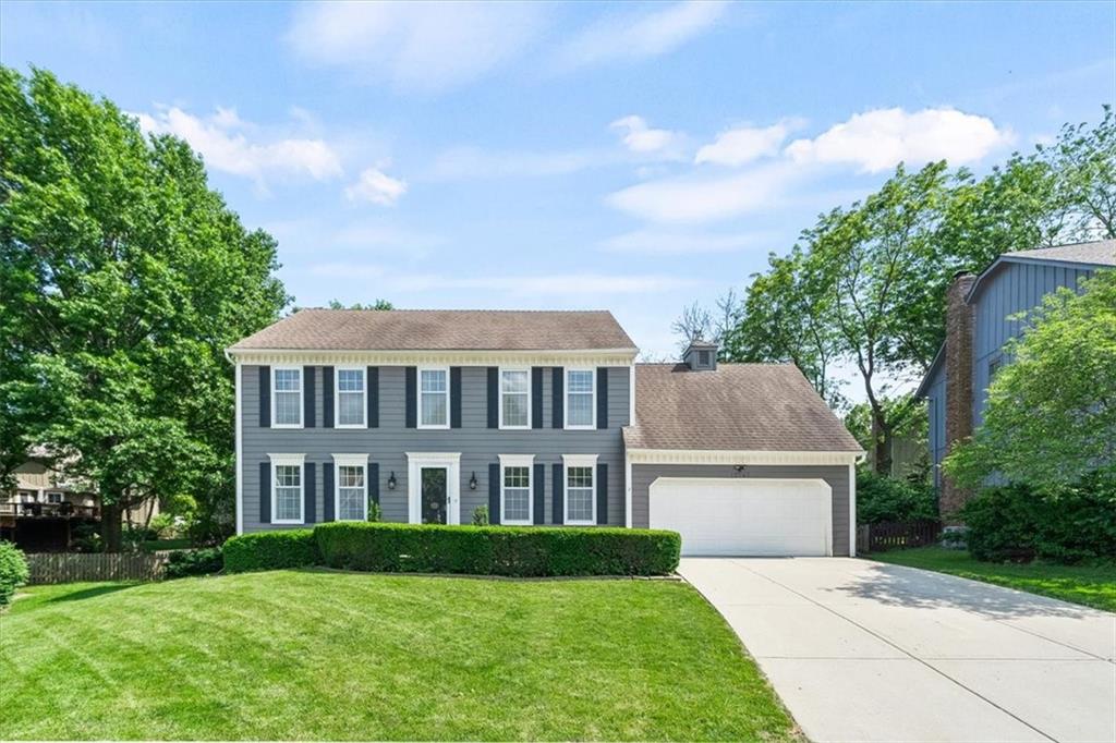 Listing Photo MLS #HMS2559146