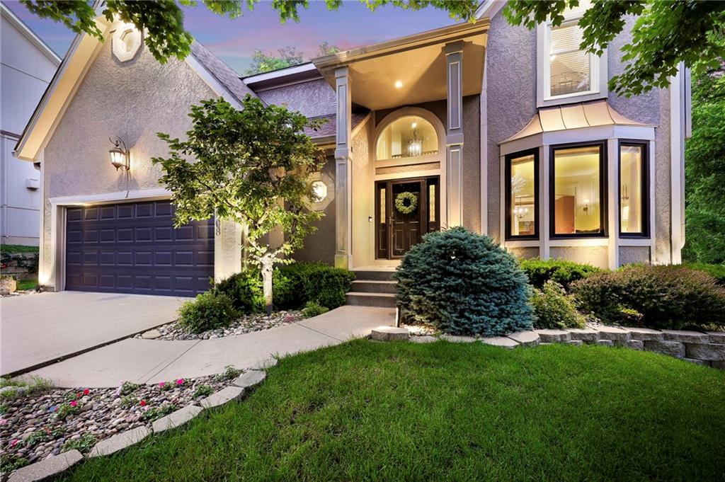 Listing Photo MLS #HMS2559157