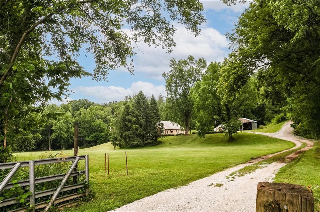 Listing Photo MLS #HMS2559162