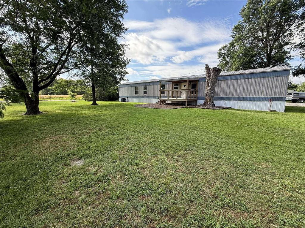 Listing Photo MLS #HMS2559169