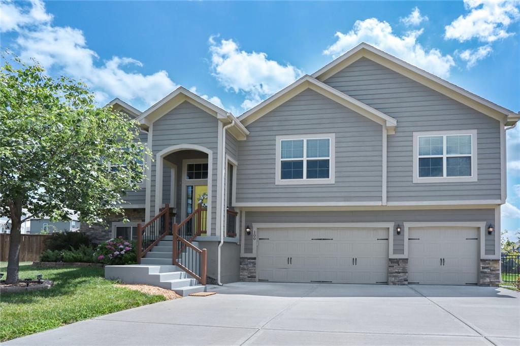 Listing Photo MLS #HMS2559179