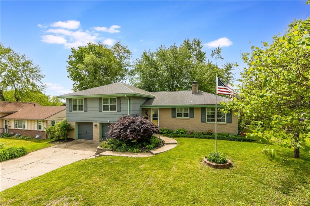 Listing Photo MLS #HMS2559182