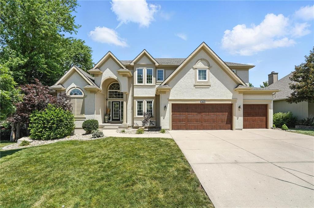 Listing Photo MLS #HMS2559183