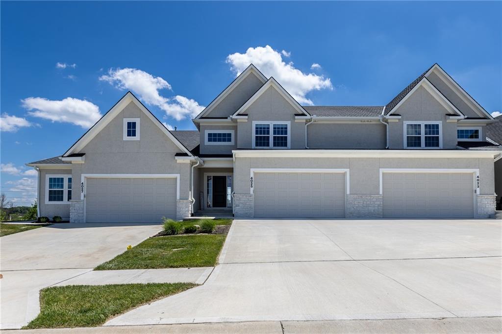 Listing Photo MLS #HMS2559189