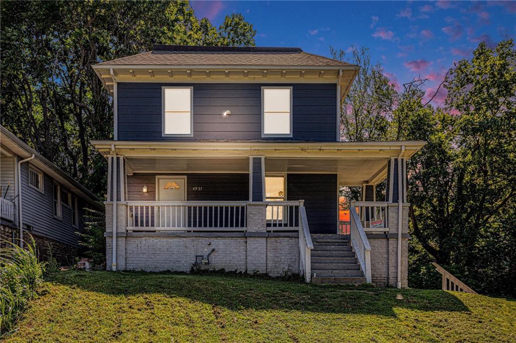 Listing Photo MLS #HMS2559190