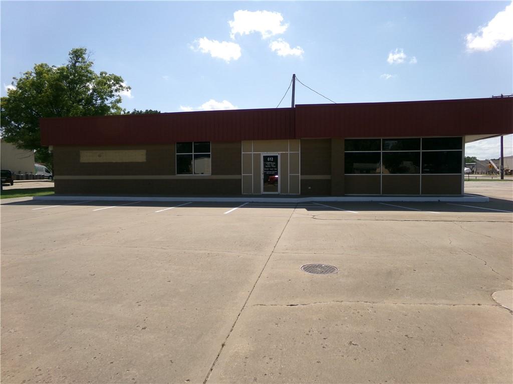 Listing Photo MLS #HMS2559196