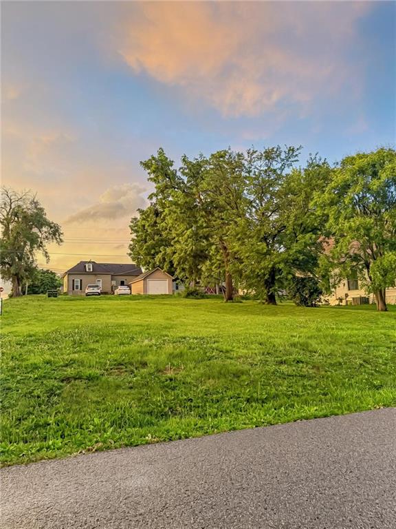 Listing Photo MLS #HMS2559199