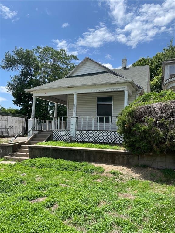 Listing Photo MLS #HMS2559203
