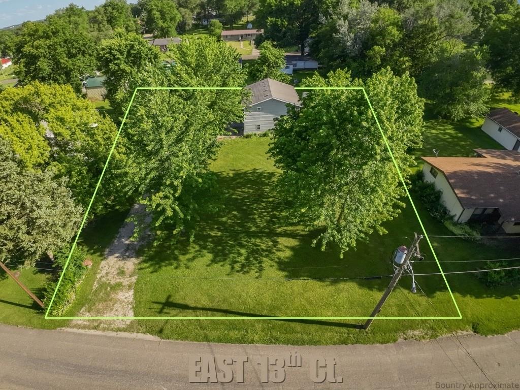 Listing Photo MLS #HMS2559204