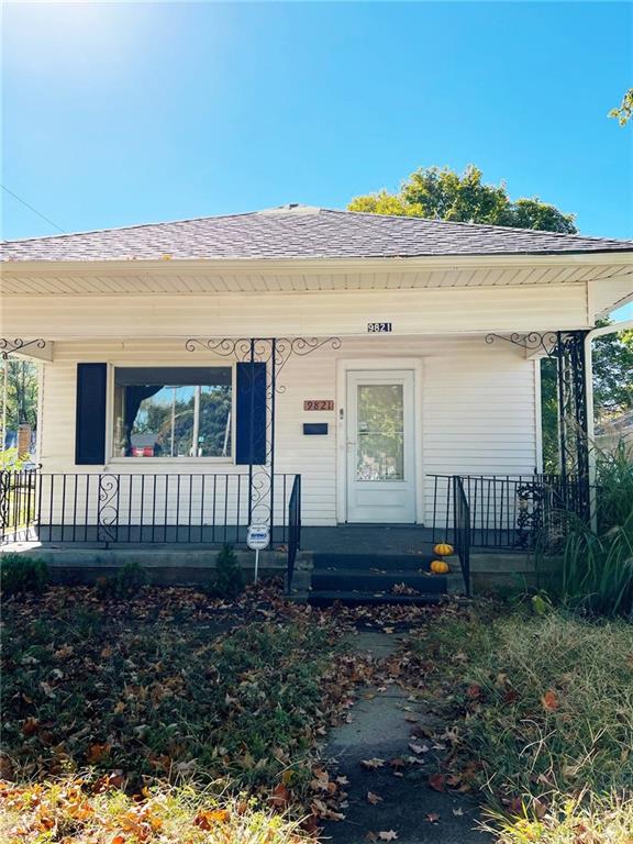 Listing Photo MLS #HMS2559205