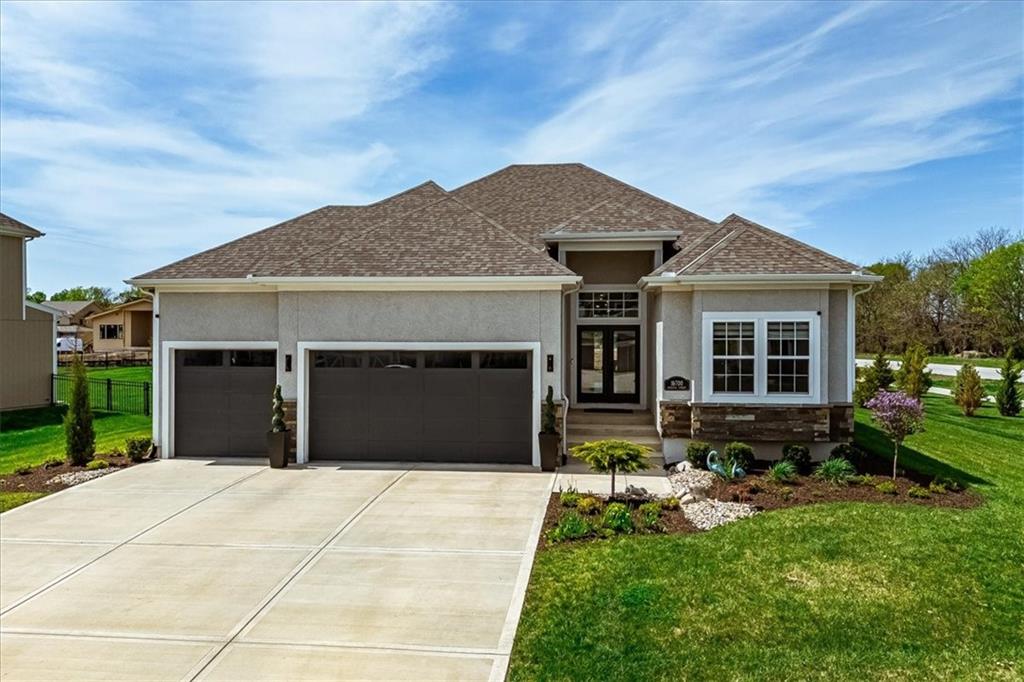Listing Photo MLS #HMS2559206