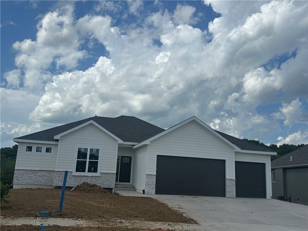 Listing Photo MLS #HMS2559210