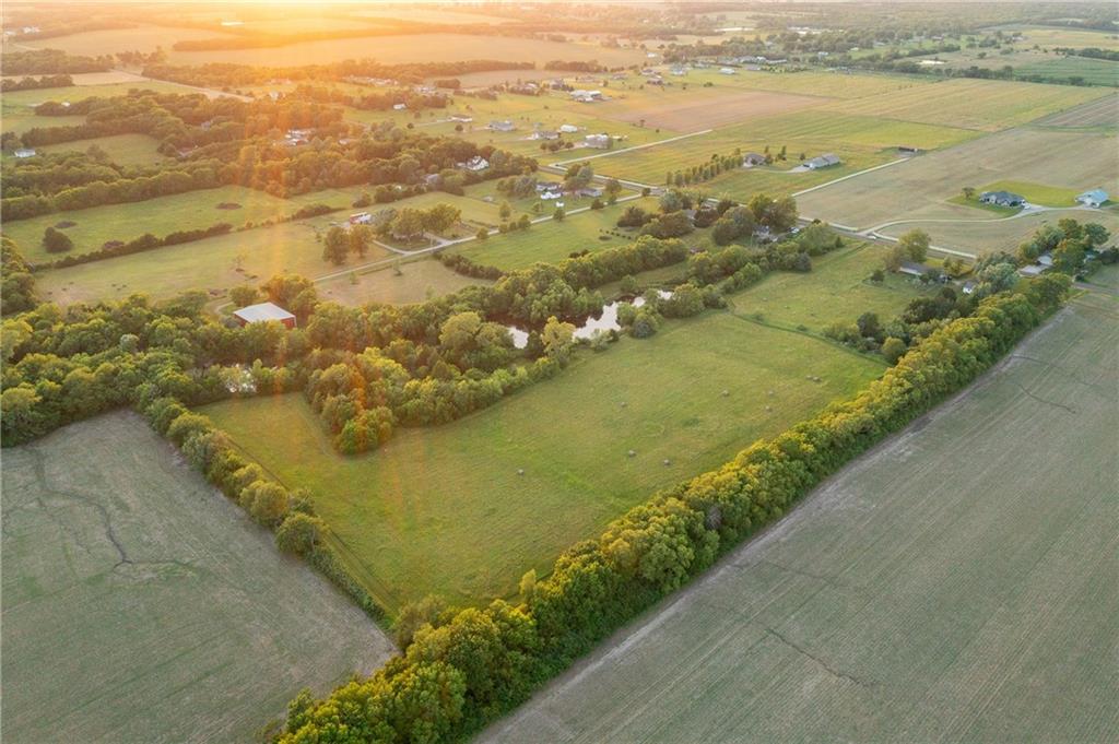 Listing Photo MLS #HMS2559213