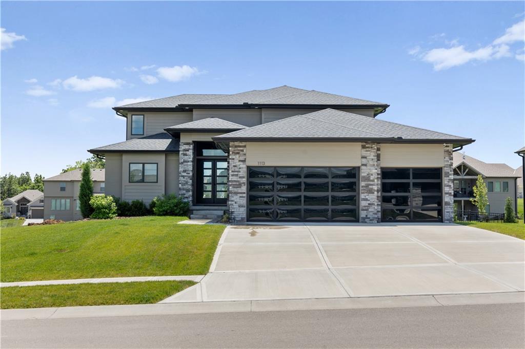 Listing Photo MLS #HMS2559218