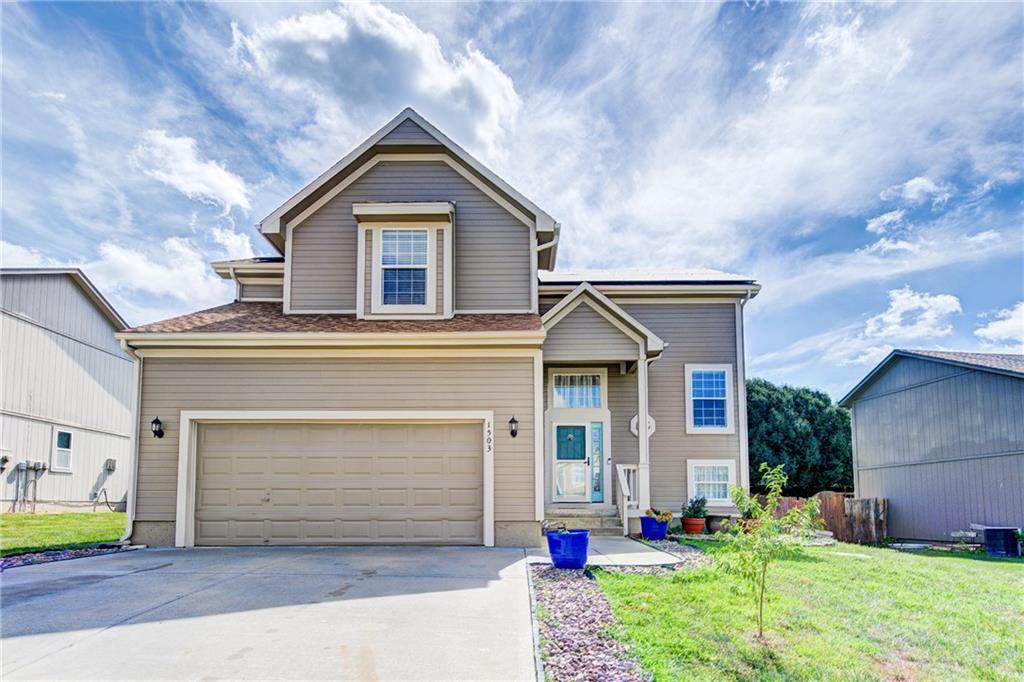Listing Photo MLS #HMS2559222