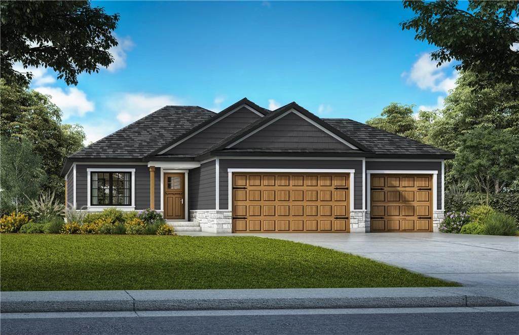 Listing Photo MLS #HMS2559225