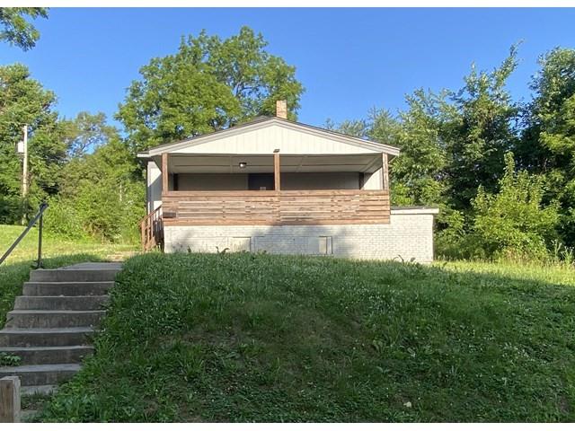 Listing Photo MLS #HMS2559227