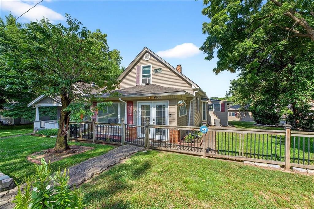 Listing Photo MLS #HMS2559231