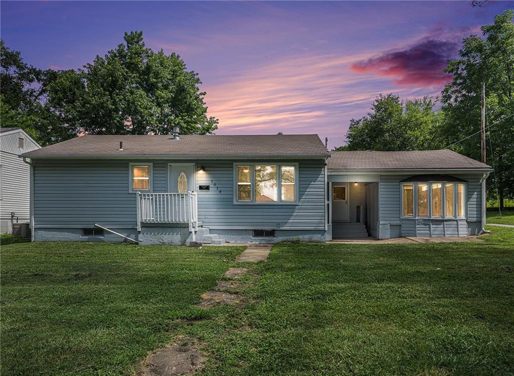 Listing Photo MLS #HMS2559239