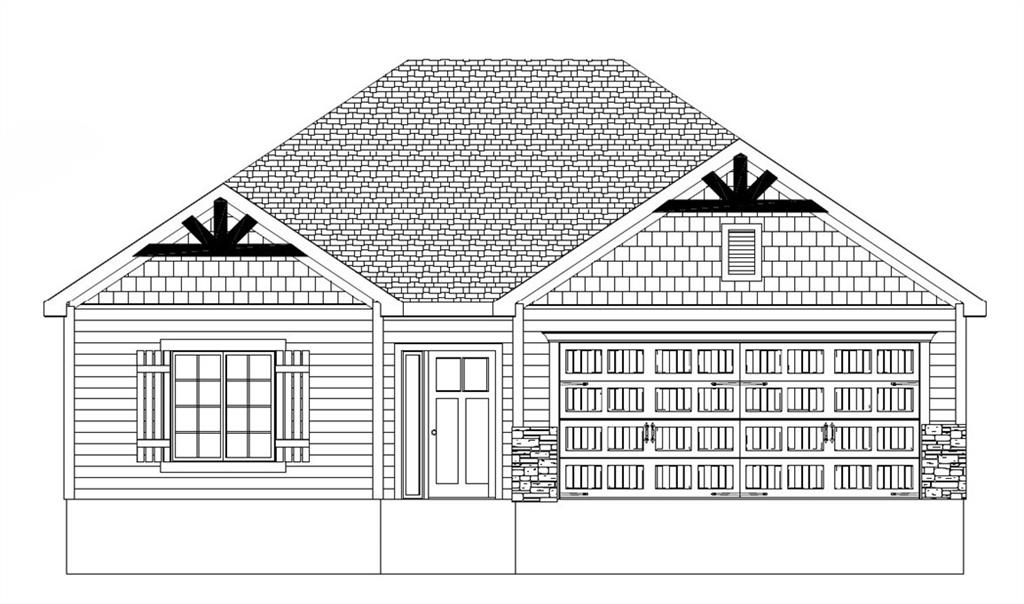 Listing Photo MLS #HMS2559240