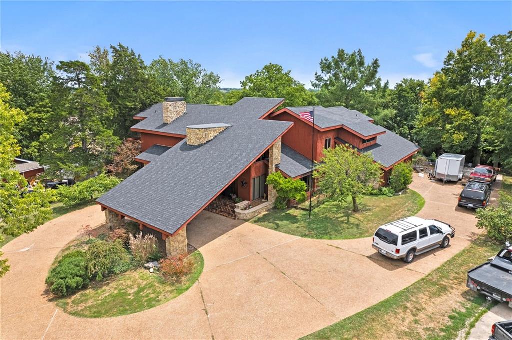Listing Photo MLS #HMS2559241