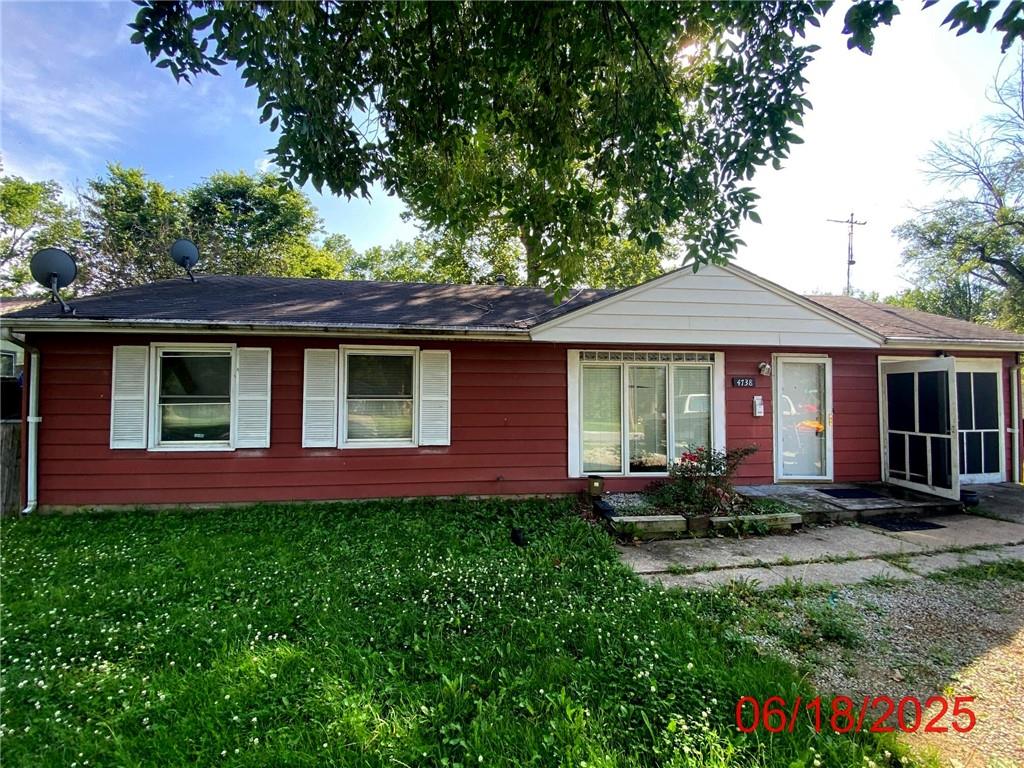 Listing Photo MLS #HMS2559242