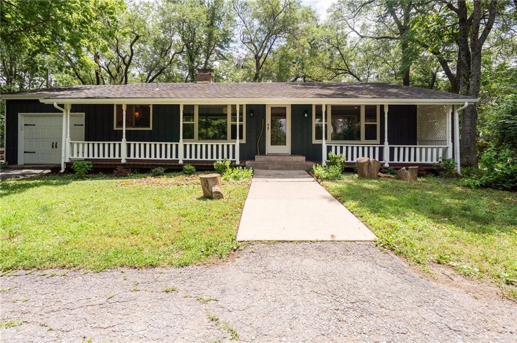 Listing Photo MLS #HMS2559244