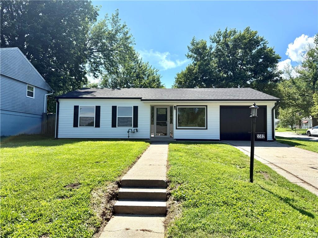 Listing Photo MLS #HMS2559248