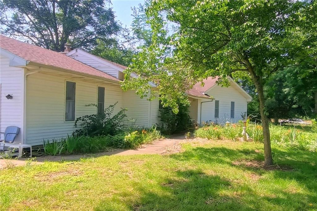 Listing Photo MLS #HMS2559249