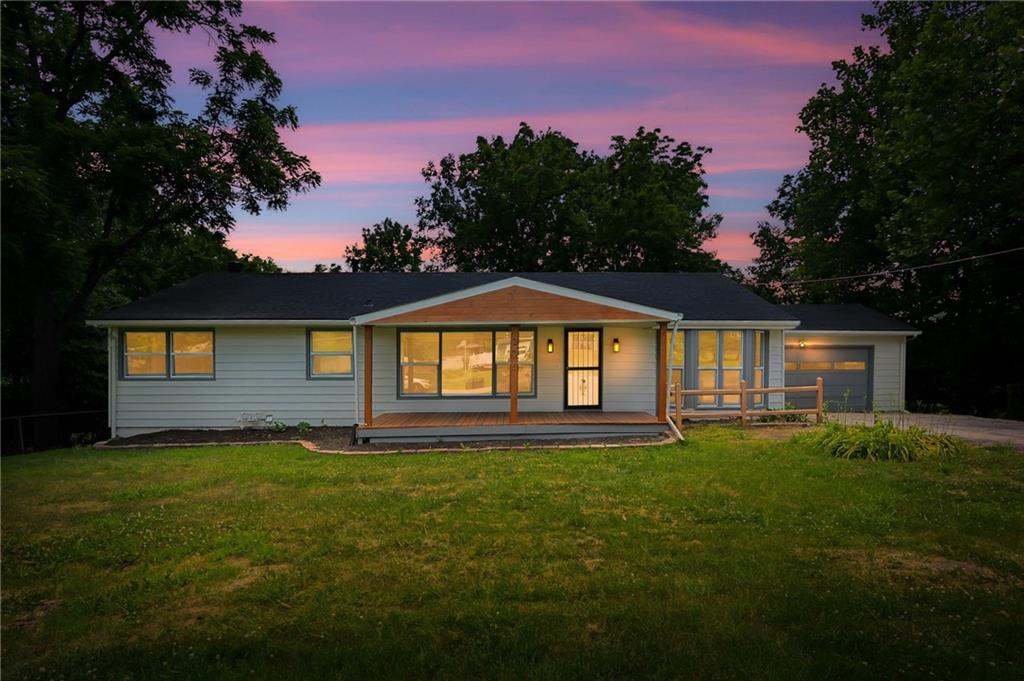 Listing Photo MLS #HMS2559252