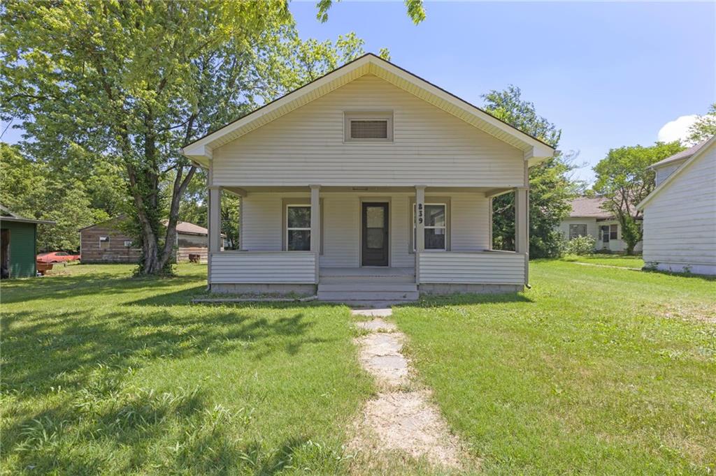 Listing Photo MLS #HMS2559259