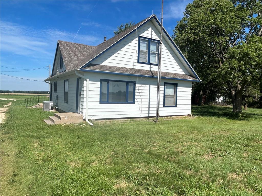 Listing Photo MLS #HMS2559266