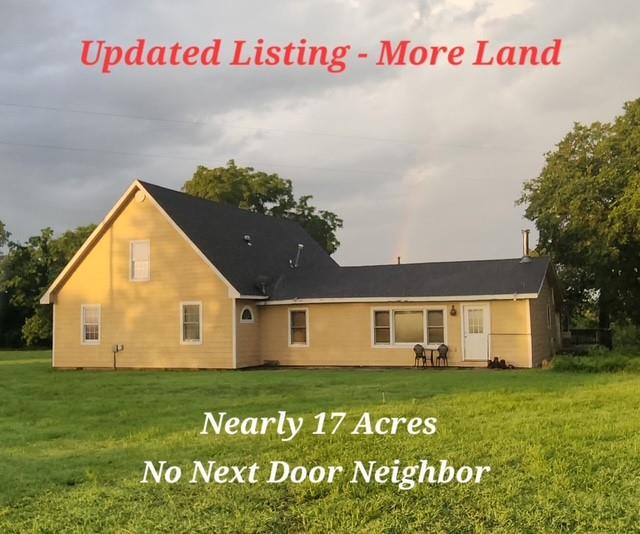 Listing Photo MLS #HMS2559270